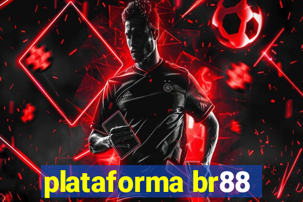 plataforma br88